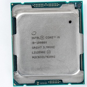 Intel 10900 | eBay