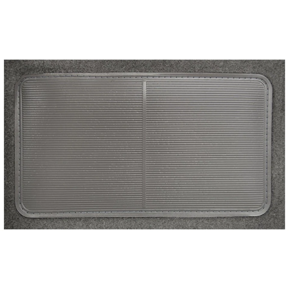 Alfombra para BMW 740i 1993-1994 4 puertas Cutpile Foto 3 de 4