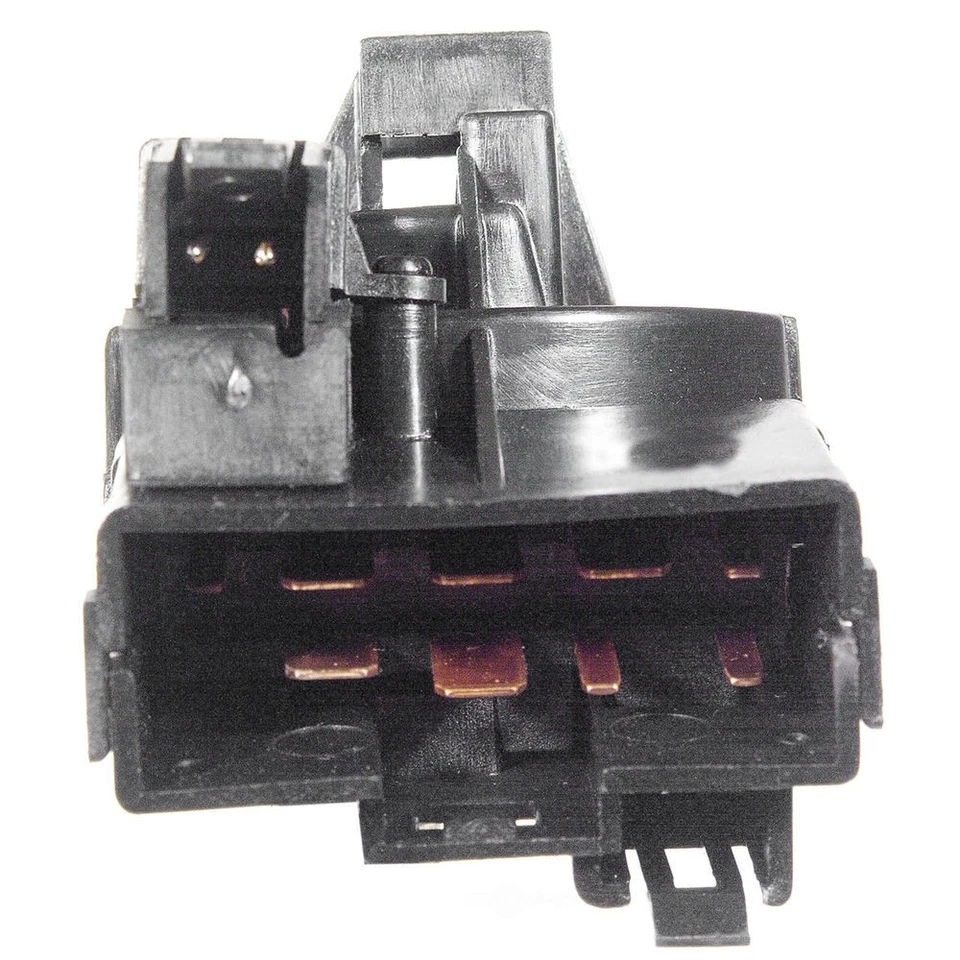 Interruptor de arranque de encendido compatible con Plymouth Breeze Grand Voyager 1996-2000, Voyager WV Foto 3 de 4