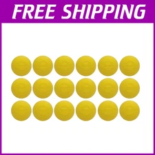 NFHS College Approved Lacrosse Balls