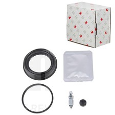 Kits de frein Mazda 1000