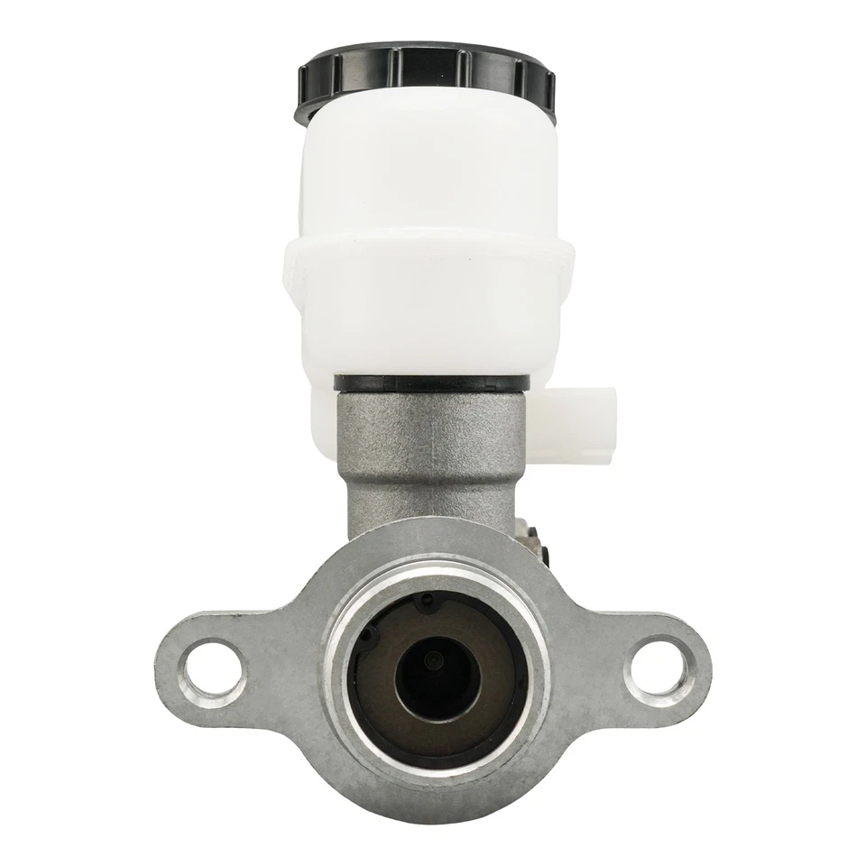 Cilindro maestro de freno para Ford Mustang 1987-1993 M39637 F0ZZ2140A E7SZ2140A Foto 4 de 4