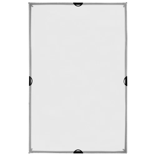Cine 4x6 3/4 Stop Diffuser Fabric - Picture 1 of 3