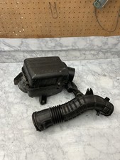 94-01 Acura Integra B18b1 Stock Air Intake Hose Tube Box Emissions Rs Ls Gsr 94-01 Acura Integra B18b1 Stock Air Intake Hose Tube Box Emissions Rs Ls Gsr