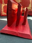 Bild 22 von 24