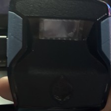Collective Minds Video Game Controller Adapte...
