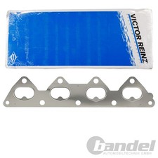 Joints Chevrolet LACETTI