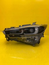 Mazda CX-5 II 2 Lift QC Full Led Frontscheinwerfer Links KSD651040 LHD OE