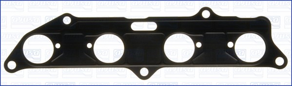 Ajusa 13187200 Dichtung AnsaugkrüMmer FüR Honda-image