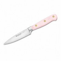 WÜSthof Classic Colors GemüSemesser 9 Cm Pink Solingen Geschmiedet