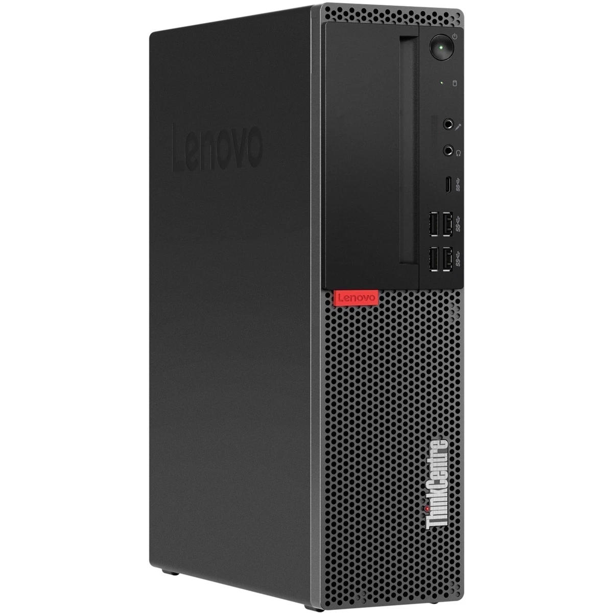 Lenovo Intel Core i5 8th Gen. 8 GB RAM PC Desktops & All-In-One
