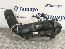 13718489423 ANSAUGKR�MMER / 1172462 F�R BMW 2 ACTIVE TOURER U06 220I MILD HYBR