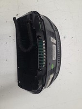 Compteur BMW SERIE 5