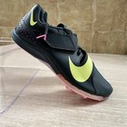 Foto 9 di 11