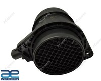 Luftmassensensor FüR Mahindra Bolero Kuv 100 Maxx Scorpio TüV 300 Xuv 300 Xylo