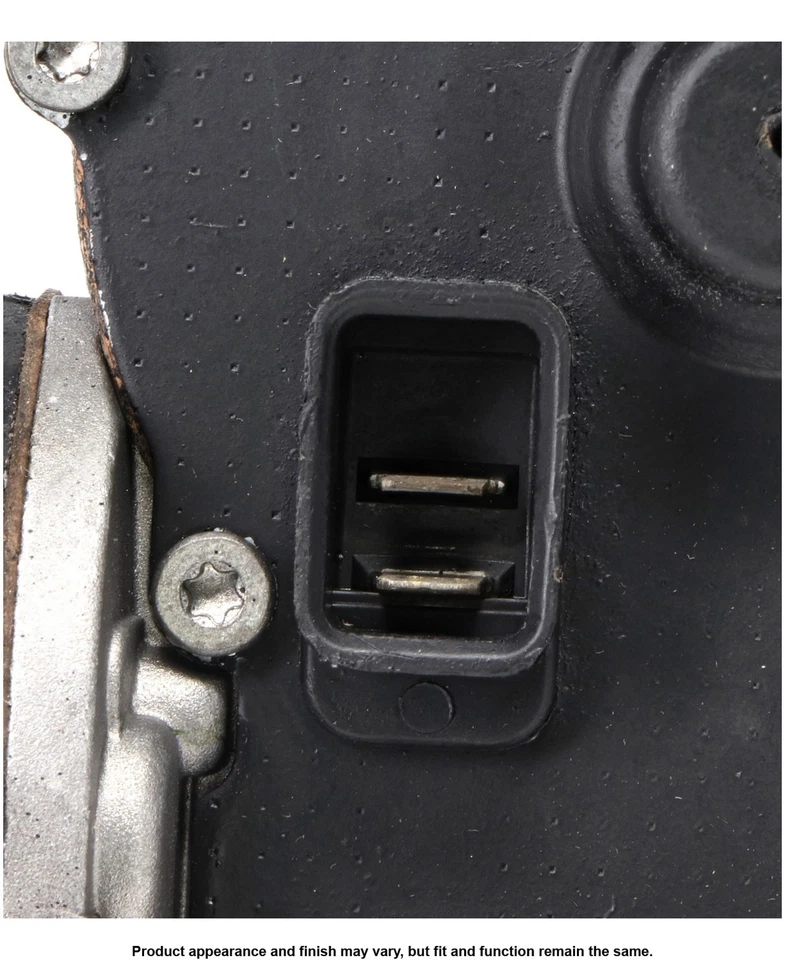 Motor limpiaparabrisas A1 Cardone 40-3001 Foto 4 de 4