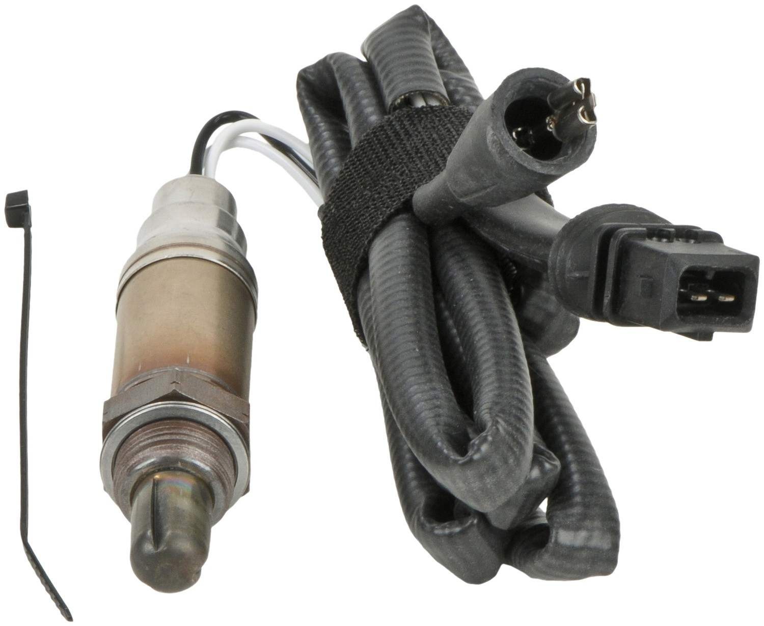 Upstream Oxygen (O2) Sensor Fits 1986-1991 Ferrari Testarossa 13957