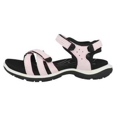 Ecco Offroad Roam W Outdoorsandale Damen Wanderschuhe Sandalen Sandaletten
