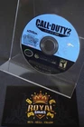 Call of Duty 2 Big Red One | Nintendo GameCube | Disc Only | TESTED!