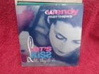 WENDY MATTHEWS LETS KISS LIKE ANGELS DO(ORIG 91 ROOART No 868094 7)7 INCH SINGLE