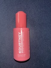 Kourtney Kellar Self Tan Kit Mousse Body Lotion Face Lotion And Drops