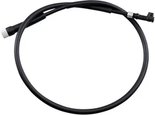 Motion Pro 02-0227 Speedometer Cable