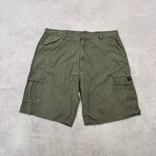 Wrangler Shorts cargo shorts Men's 40