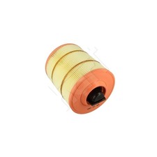 ORIGINAL® HART Luftfilter für Ford GALAXY II MONDEO IV Turnier S-MAX MONDEO IV