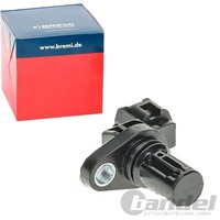 Bremi Nockenwellensensor Passend FüR CitroËN C4 Mitsubishi ASX Colt Eclipse Gala