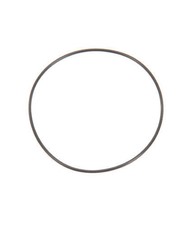Scotsman O-Ring 13-0617-49 - Free Shipping Geniune OEM