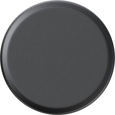 27-29 Inch Thickening Leather Spare Tire Cover Universal Fit