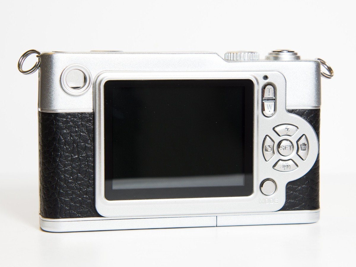 Nikon F2 PhotomicA、POLAROID COLOR PACK82 s-l400.jpg