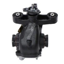 LABLT Rear Differential Carrier Assembly For Cadillac ATS 2013-2016 3.45 Ratio