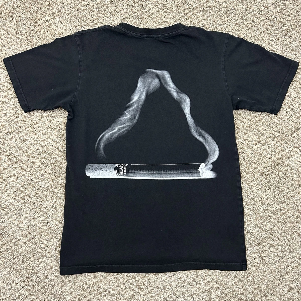 Palace Skateboards In Men's T-Shirts for sale | eBay