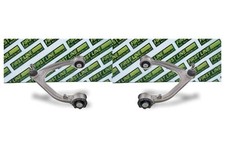 Par de brazos de control de suspensión delanteros superiores para JAGUAR F-PACE 2.0 3.0 X761 DF79