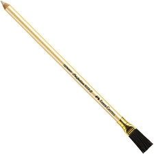 Perfection Eraser Pencil with Brush