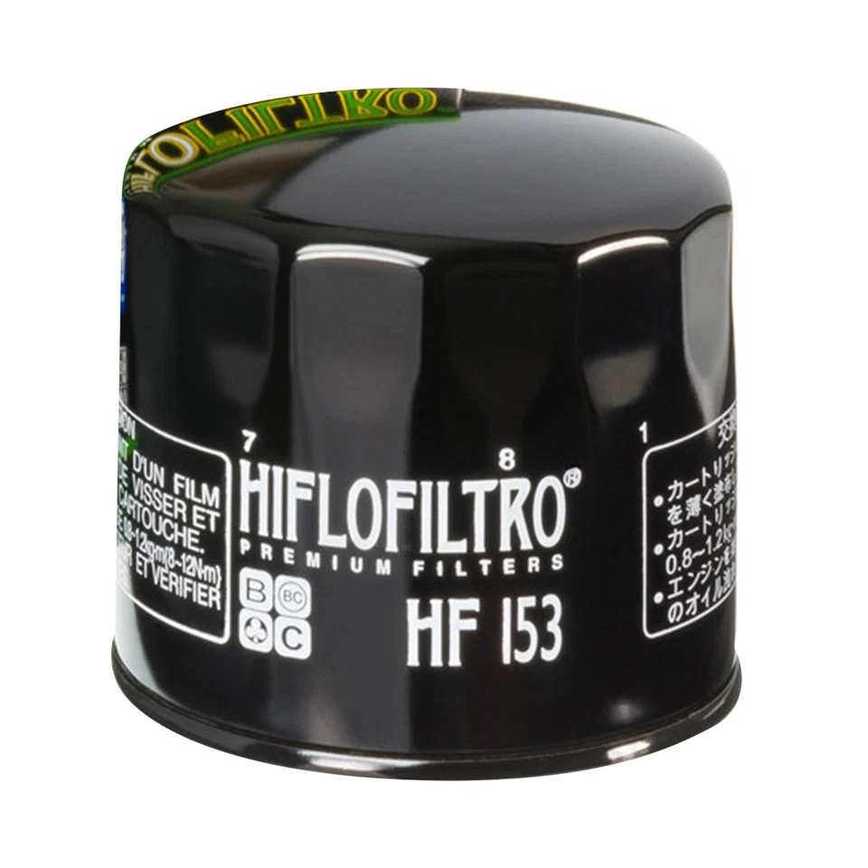 Inspektions-Set für Ducati Scrambler 800 Icon ABS Bj. 2020, LM 15W-50 Street 4L - Imagem 4 de 4