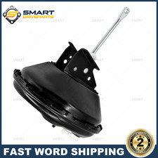 Vacuum Power Brake Booster For Chevrolet Camaro 1970-1977 Pontiac Firebird New Vacuum Power Brake Booster For Chevrolet Camaro 1970-1977 Pontiac Firebird New