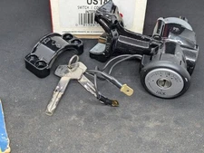 FITS 1970 1971 1972 1973 DATSUN NISSAN 240Z IGNITION SWITCH LOCK & KEYS