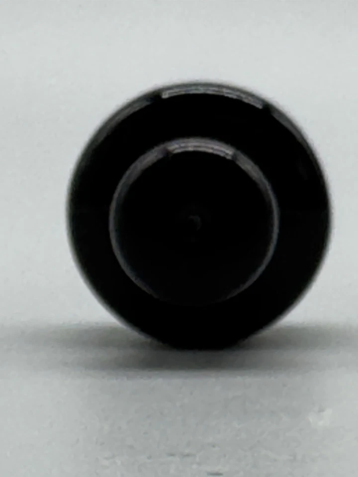 Capa superior semanal CND Vinylux secado rápido de larga duración - 0,125 oz - nueva sin caja Foto 4 de 4