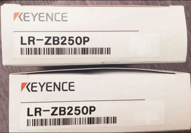 1PC Keyence DL-RS1A DLRS1A Interface Unit New In Box Fast Shipping - Image 4 of 4