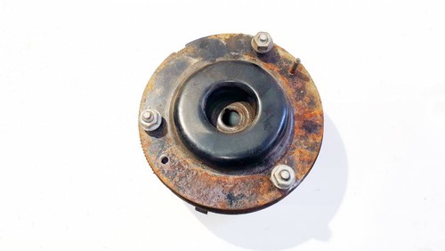 Domlager Federbeinlager Stützlager - Vorne Linke  Peugeot 508 DE2404467-26