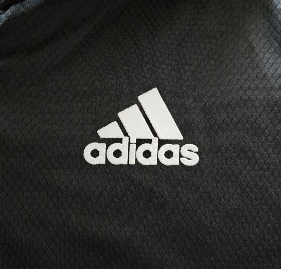 Picture 4