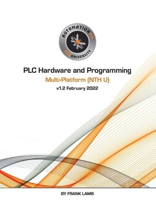 Frank Lamb PLC Hardware and Programming - Multi-Platform (NTH U) (Taschenbuch)