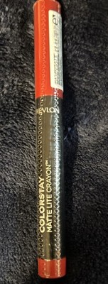 Lipstick