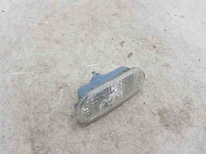 VW PASSAT Variant B5 3B6 Kotflügelblinker vorne links 1J5949117A 1.90 25489887