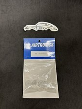 Airtronics Vintage RC Car Part 99465 Gear Set for Servo 94102