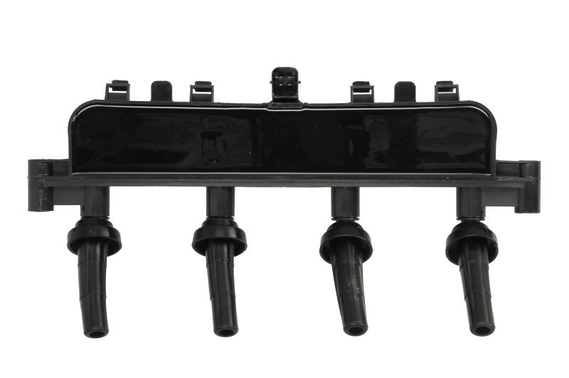 Fits ENGITECH ENT960081 Ignition Coil ENT960081 Ignition coil fits: C ⭐UK Stock⭐