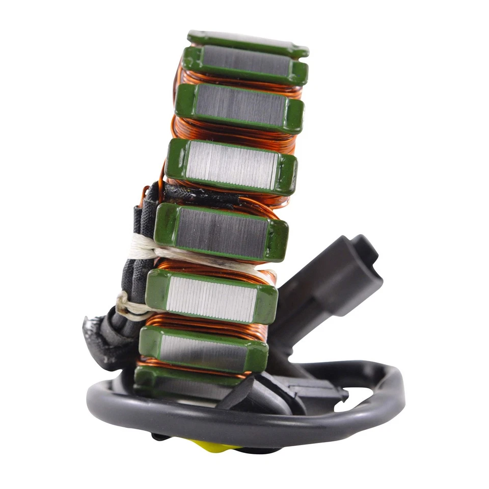 Stator For Sea-Doo 4TEC 4 TEC OEM# Repl. 420889721 420889720 290889720 - Image 2 of 4