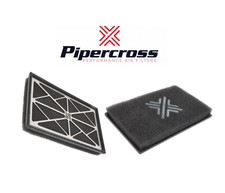 Pipercross Sportluftfilter für SKODA KODIAQ I NS6 NS7 NV7 2.0 RS Bi-TD 2016-2020